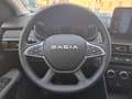 Dacia Sandero Stepway 1.0 TCe ECO-G Extreme Vert - thumbnail 10
