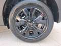 Dacia Sandero Stepway 1.0 TCe ECO-G Extreme Vert - thumbnail 13