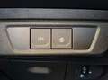 Dacia Sandero Stepway 1.0 TCe ECO-G Extreme Vert - thumbnail 17