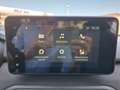 Dacia Sandero Stepway 1.0 TCe ECO-G Extreme Vert - thumbnail 18