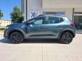 Dacia Sandero Stepway 1.0 TCe ECO-G Extreme Vert - thumbnail 4