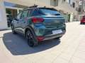 Dacia Sandero Stepway 1.0 TCe ECO-G Extreme Vert - thumbnail 6