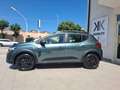 Dacia Sandero Stepway 1.0 TCe ECO-G Extreme Vert - thumbnail 3