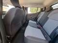 Dacia Sandero Stepway 1.0 TCe ECO-G Extreme Vert - thumbnail 12