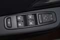 Dacia Duster 1.0 tce Extreme Gpl 4x2 100cv Grigio - thumbnail 8