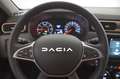 Dacia Duster 1.0 tce Extreme Gpl 4x2 100cv Grigio - thumbnail 10
