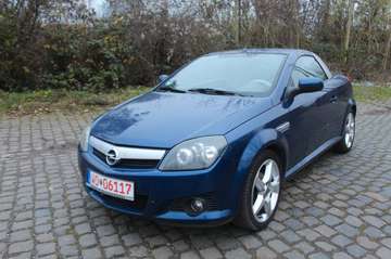 1.4 TWINPORT Cosmo
