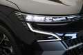 Renault Megane E-Tech comfort range esprit alpine 60 kWh | 17% bijtellin Zwart - thumbnail 50