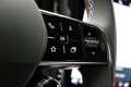 Renault Megane E-Tech comfort range esprit alpine 60 kWh | 17% bijtellin Zwart - thumbnail 26