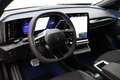 Renault Megane E-Tech comfort range esprit alpine 60 kWh | 17% bijtellin Zwart - thumbnail 18