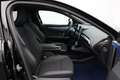 Renault Megane E-Tech comfort range esprit alpine 60 kWh | 17% bijtellin Zwart - thumbnail 16