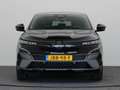 Renault Megane E-Tech comfort range esprit alpine 60 kWh | 17% bijtellin Zwart - thumbnail 4