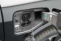Renault Megane E-Tech comfort range esprit alpine 60 kWh | 17% bijtellin Zwart - thumbnail 49
