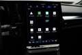 Renault Megane E-Tech comfort range esprit alpine 60 kWh | 17% bijtellin Zwart - thumbnail 39