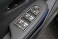 Renault Megane E-Tech comfort range esprit alpine 60 kWh | 17% bijtellin Zwart - thumbnail 19