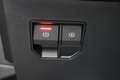 Renault Megane E-Tech comfort range esprit alpine 60 kWh | 17% bijtellin Zwart - thumbnail 23