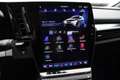 Renault Megane E-Tech comfort range esprit alpine 60 kWh | 17% bijtellin Zwart - thumbnail 40