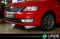 Skoda Edition |PDC|TEMPO.|KLIMA|SHZ|16 ALU Rot - thumbnail 2
