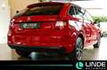Skoda Edition |PDC|TEMPO.|KLIMA|SHZ|16 ALU Rot - thumbnail 6