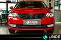 Skoda Edition |PDC|TEMPO.|KLIMA|SHZ|16 ALU Rot - thumbnail 7