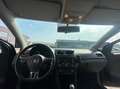 Volkswagen Polo Fekete - thumbnail 8