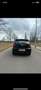 Volkswagen Polo Fekete - thumbnail 4