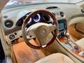 Mercedes-Benz SL 350 SL 350 cat Sport - thumbnail 7
