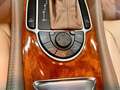 Mercedes-Benz SL 350 SL 350 cat Sport - thumbnail 19