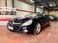 Mercedes-Benz SL 350 SL 350 cat Sport - thumbnail 1