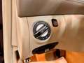 Mercedes-Benz SL 350 SL 350 cat Sport - thumbnail 23