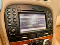 Mercedes-Benz SL 350 SL 350 cat Sport - thumbnail 21