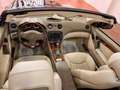 Mercedes-Benz SL 350 SL 350 cat Sport - thumbnail 14