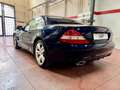 Mercedes-Benz SL 350 SL 350 cat Sport - thumbnail 4
