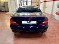 Mercedes-Benz SL 350 SL 350 cat Sport - thumbnail 5