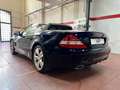 Mercedes-Benz SL 350 SL 350 cat Sport - thumbnail 10