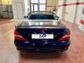 Mercedes-Benz SL 350 SL 350 cat Sport - thumbnail 11