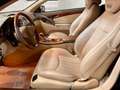 Mercedes-Benz SL 350 SL 350 cat Sport - thumbnail 9