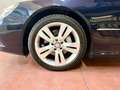 Mercedes-Benz SL 350 SL 350 cat Sport - thumbnail 28