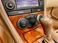 Mercedes-Benz SL 350 SL 350 cat Sport - thumbnail 17