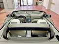 Mercedes-Benz SL 350 SL 350 cat Sport - thumbnail 13