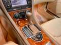 Mercedes-Benz SL 350 SL 350 cat Sport - thumbnail 18