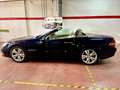 Mercedes-Benz SL 350 SL 350 cat Sport - thumbnail 12