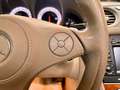 Mercedes-Benz SL 350 SL 350 cat Sport - thumbnail 16