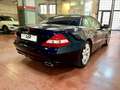 Mercedes-Benz SL 350 SL 350 cat Sport - thumbnail 6