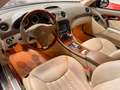 Mercedes-Benz SL 350 SL 350 cat Sport - thumbnail 8