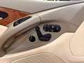Mercedes-Benz SL 350 SL 350 cat Sport - thumbnail 24