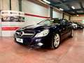 Mercedes-Benz SL 350 SL 350 cat Sport - thumbnail 27