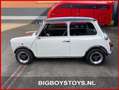 Austin Mini 1000 Mayfair 1275 GT White - thumbnail 7