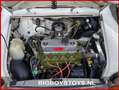 Austin Mini 1000 Mayfair 1275 GT White - thumbnail 14