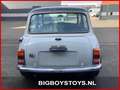 Austin Mini 1000 Mayfair 1275 GT White - thumbnail 8